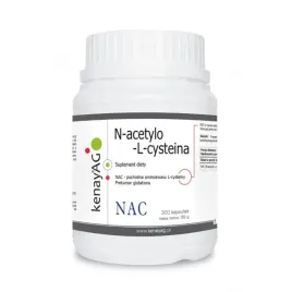 nacetylolcysteina-300-kapsulek-kenay