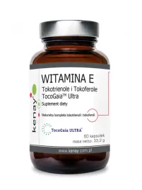kenay-witamina-e-tokoferole-i-tokotrienole-tocogaiatm-ultra-60-kapsulek