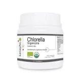eko-chlorella-600-tabletek-kenay