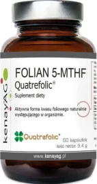 kenay-folian-5-mthf-quatrefolic-kwas-foliowy-60-kapsulek
