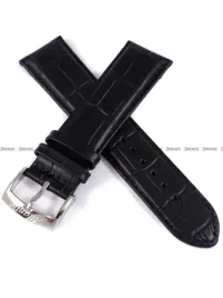 pasek-do-zegarka-skorzany-atlantic-pa-atl-skora-czar-krok-m-24s-24-mm