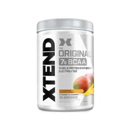 xtend-bcaa-mango-madness-441-g