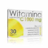 alg-pharma-witamina-c-1000-mg-30-kapsulek