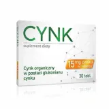 alg-pharma-cynk-15-mg-30-tabletek