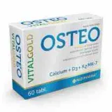 alg-pharma-osteo-vitalgold-60-tabletek