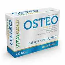 alg-pharma-osteo-vitalgold-60-tabletek-marka-alg-pharma