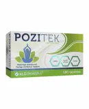 alg-pharma-pozitek-180-tabletek