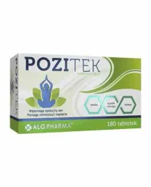 alg-pharma-pozitek-180-tabletek
