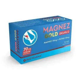 alg-pharma-magnez-gold-skurcz-50-tabletek