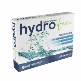 alg-pharma-hydrofem-30-tabletek