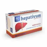 alg-pharma-hepativum-40-tabletek