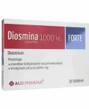 alg-pharma-diosmina-1000-mg-forte-30-tabletek