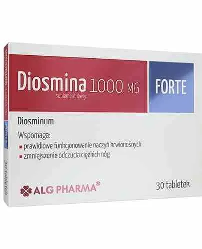 alg-pharma-diosmina-1000-mg-forte-30-tabletek-stan-nowy