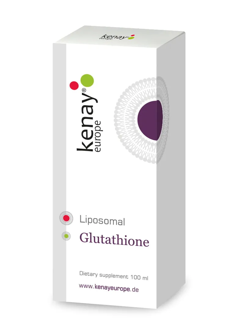 kenay-liposomalny-glutation-100ml-marka-kenay