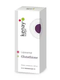 kenay-liposomalny-glutation-100ml-marka-kenay