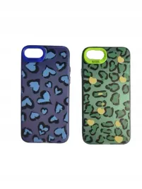 2x-etui-do-iphone-7-kolorowe-serca-panterka-modne-pokrowiec-ochronne-matowe