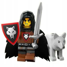 lego-71048-minifigures-wolfpack-beastmaster-wladca-wilczego-stada