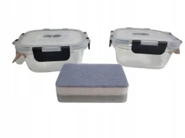 2x-pojemnik-szklany-z-pokrywka-hermetyczny-praktyczny-lunch-box-gabka