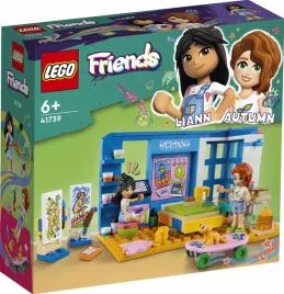 lego-friends-41739-pokoj-liann