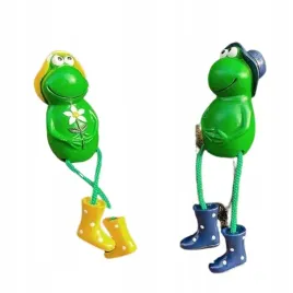 2x-dekoracja-figurka-zaby-idealna-do-ogrodu-gospodarstwa-rolnego-i-salonu