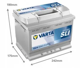 akumulator-varta-560408054k262
