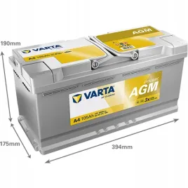 akumulator-varta-605901095k262