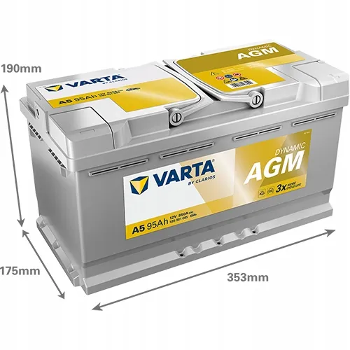akumulator-varta-595901085k262-napiecie-12v