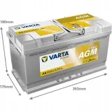 akumulator-varta-595901085k262-napiecie-12v