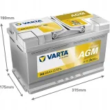 akumulator-varta-580901080k262-waga-z-opakowaniem-24-kg