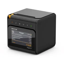 drukarka-fiskalna-novitus-point-2-online-fiskalizacja