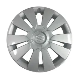 43250m68k2027n-kolpak-oryginal-oe-suzuki