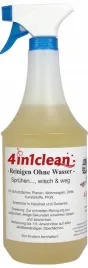 4in1clean-chemia-do-mycia-przyczep-kamperow-przedsionkow-innych-powierzchni