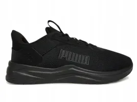 buty-meskie-puma-ftr-wave-311095-02-sportowe-lekkie-wygodne-przewiewne-405