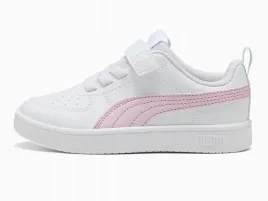 buty-dzieciece-puma-rickie-385836-38-na-rzep-pelne-biale-sportowe-325