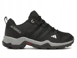 buty-adidas-terrex-ax2r-czarne-if7514-niskie-trekkingi-hiking-outdoor-373