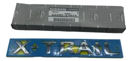 84895es50a-emblemat-tyl-x-trail-oryginal-oe-nissan