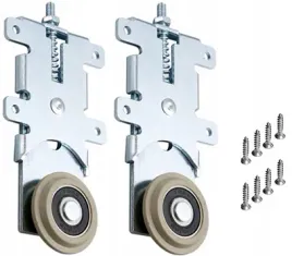 wozek-rolka-drzwi-przesuwne-wd-18v-avanti-2szt