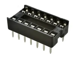 podstawka-zwykla-14-pin-waska-254mm-kpl-x17szt