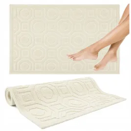 dywanik-lazienkowy-bezowy-50x80cm-antyposlizgowy-bawelniany-do-prania-3d