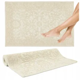 dywanik-lazienkowy-bezowy-bawelna-egipska-50x80cm-antyposlizgowy-solidny