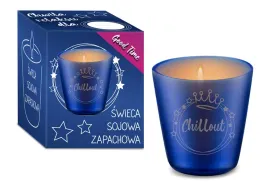 swieca-sojowa-zapachowa-z-napisem-w-pudelku-prezent-chillout-120-ml