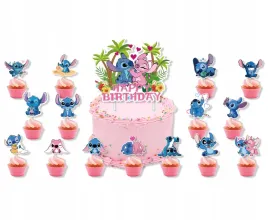 oro-party-stitch-stich-andzia-angel-topper-na-tort-15-topperow-na-babeczki