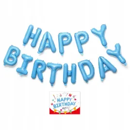 oro-party-balonowa-dekoracja-girlanda-balonowa-happy-birthday-blue-40-cm