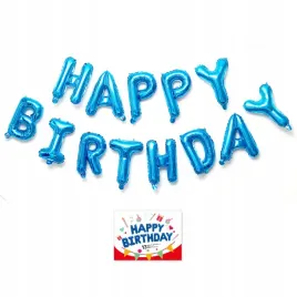 oro-party-balonowa-dekoracja-girlanda-balonowa-happy-birthday-niebieska-40