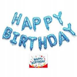 oro-party-balonowa-dekoracja-girlanda-balonowa-happy-birthday-blue-star-40