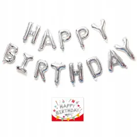 oro-party-balonowa-dekoracja-girlanda-balonowa-happy-birthday-srebrna-40-cm