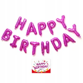 oro-party-balonowa-dekoracja-girlanda-balonowa-happy-birthday-rozowa-40-cm