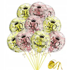 oro-party-zestaw-balonowych-dekoracji-urodzinowych-na-40-urodziny-konfetti