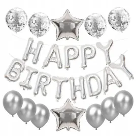 oro-party-silver-zestaw-urodzinowych-dekoracji-balonowych-girlanda-balonowa