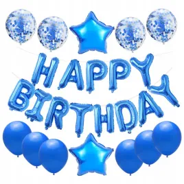 oro-party-blue-zestaw-urodzinowych-dekoracji-balonowych-girlanda-balonowa